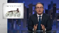 Last Week Tonight With John Oliver